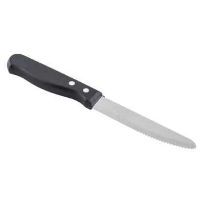 Picture of Adcraft Gaucho&trade; II Steak Knife
