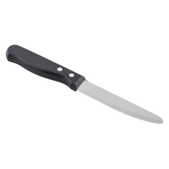 Picture of Adcraft Gaucho&trade; II Steak Knife