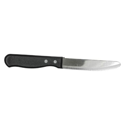 Picture of Adcraft Gaucho&trade; II Steak Knife