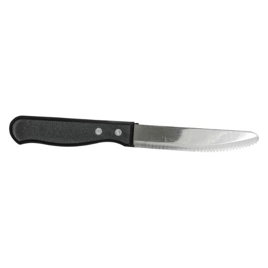 Picture of Adcraft Gaucho&trade; II Steak Knife