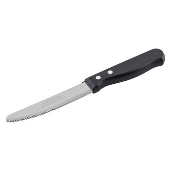 Picture of Adcraft Gaucho&trade; II Steak Knife