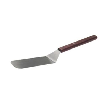 Picture of Adcraft Wood Handle Turner