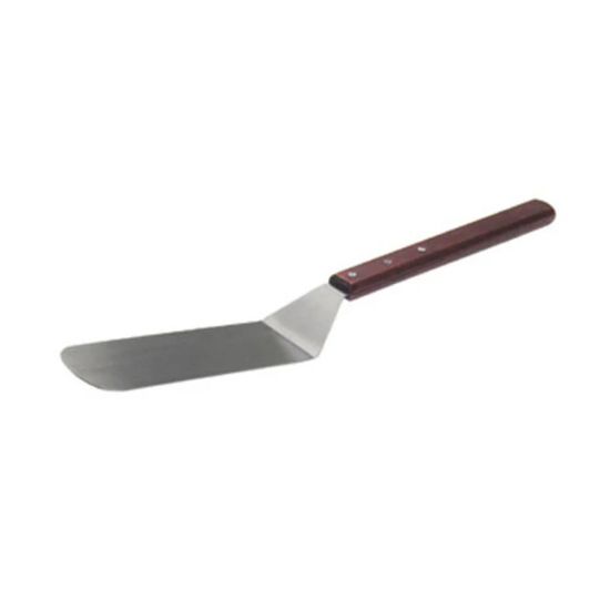 Picture of Adcraft Wood Handle Turner