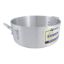 Picture of Adcraft Hyperion3 Cookware Brazier pot, 15 qt.