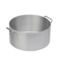 Picture of Adcraft Hyperion3 Cookware Sauce pot, 26 qt.