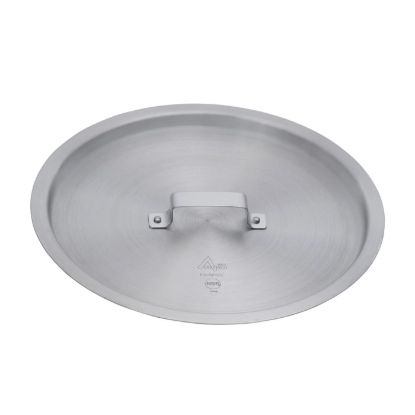 Picture of Adcraft Hyperion3 Cookware Cover, fits H3-SP8