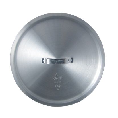 Picture of Adcraft Hyperion3 Cookware Cover, fits H3-SP20, H3-SA14, H3-SAU5, H3-12FP, H3-XCL12
