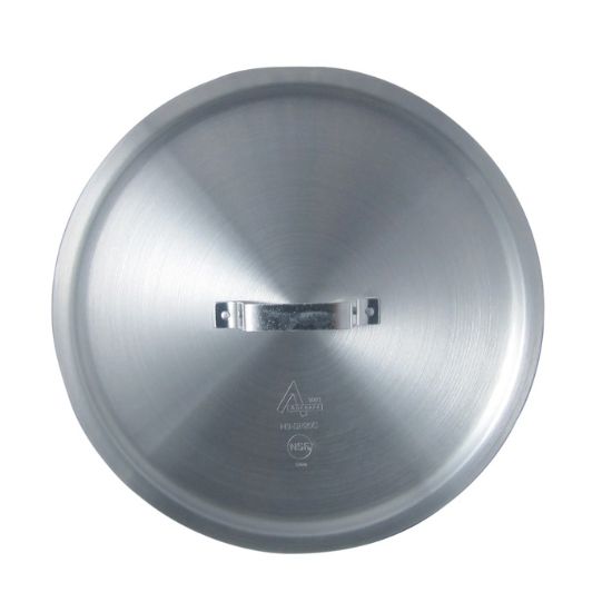 Picture of Adcraft Hyperion3 Cookware Cover, fits H3-SP20, H3-SA14, H3-SAU5, H3-12FP, H3-XCL12
