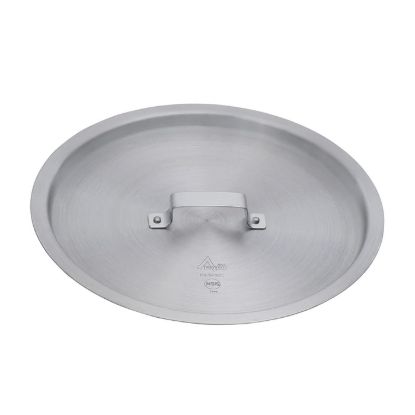 Picture of Adcraft Hyperion3 Cookware Cover, fits H3-SP100, H3-SA60, H3-BR28: