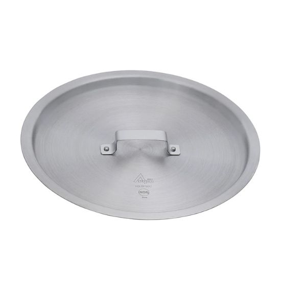 Picture of Adcraft Hyperion3 Cookware Cover, fits H3-SP120