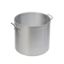 Picture of Adcraft H3-SP140 Stock Pot, 140 Qt, in Premium 3003 Aluminum