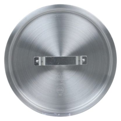 Picture of Adcraft Hyperion3 Cookware Cover, fits H3-TSP3