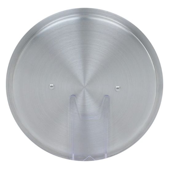 Picture of Adcraft Hyperion3 Cookware Cover, fits H3-TSP3