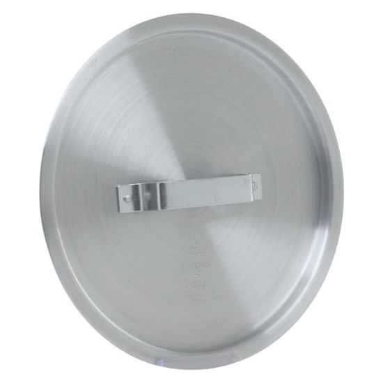 Picture of Adcraft Hyperion3 Cookware Cover, fits H3-TSP3