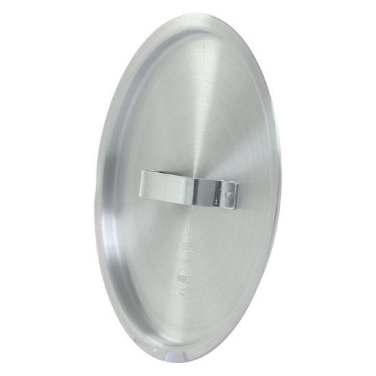 Picture of Adcraft Hyperion3 Cookware Cover, fits H3-TSP3