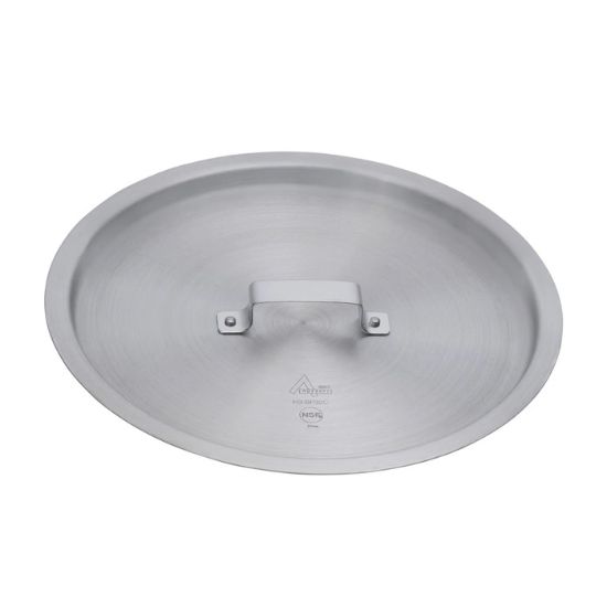 Picture of Adcraft Hyperion3 Cookware Cover, fits H3-TSP4