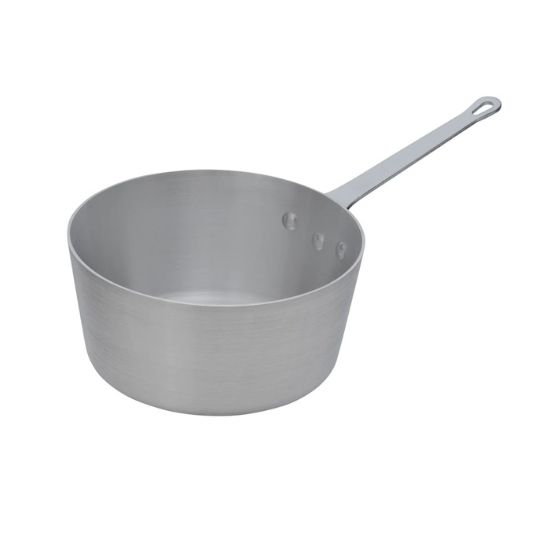 Picture of Adcraft Hyperion3 Cookware Tapered pan, 5 qt
