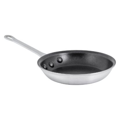 Picture of Adcraft Hyperion3 Cookware 7"
