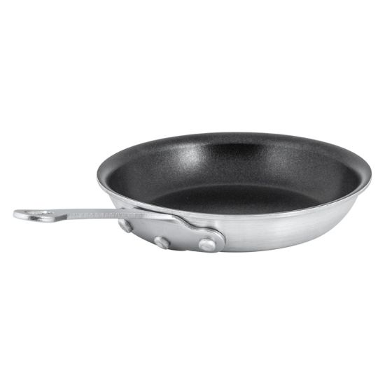 Picture of Adcraft Hyperion3 Cookware 7"