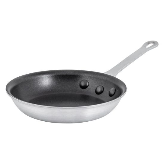 Picture of Adcraft Hyperion3 Cookware 7"