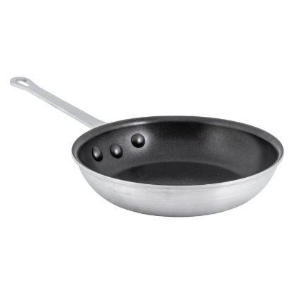 Picture of Adcraft Hyperion3 Cookware 8"