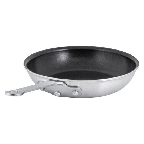 Picture of Adcraft Hyperion3 Cookware 8"