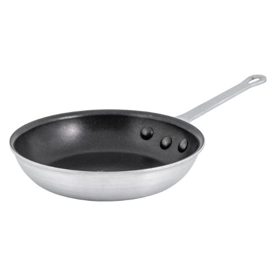 Picture of Adcraft Hyperion3 Cookware 8"
