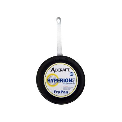 Picture of Adcraft Hyperion3 Cookware 10"