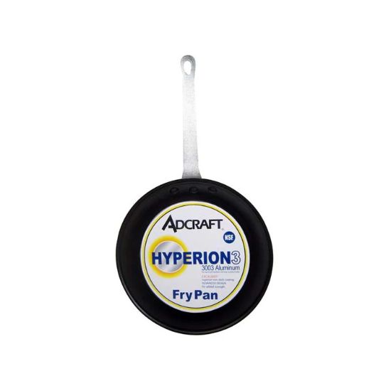 Picture of Adcraft Hyperion3 Cookware 10"