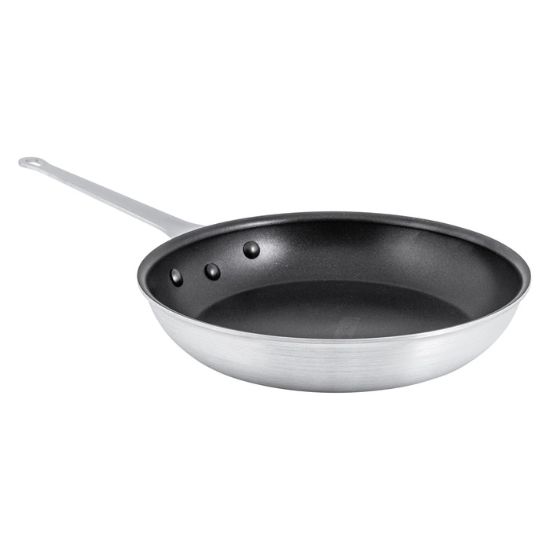 Picture of Adcraft Hyperion3 Cookware 12"