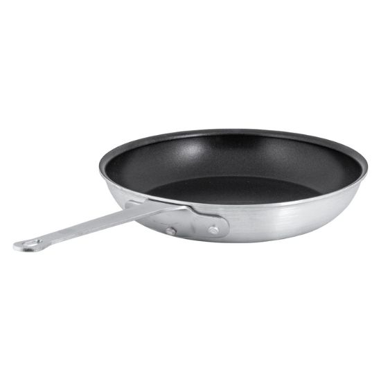 Picture of Adcraft Hyperion3 Cookware 12"