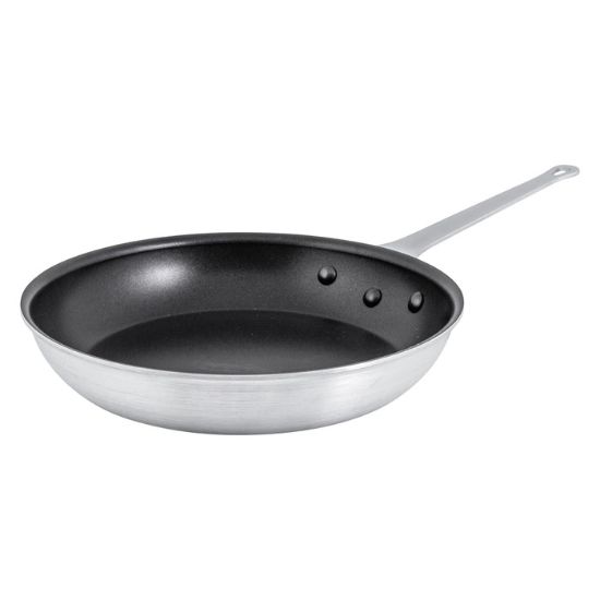 Picture of Adcraft Hyperion3 Cookware 12"