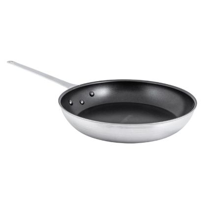 Picture of Adcraft Hyperion3 Cookware 14"