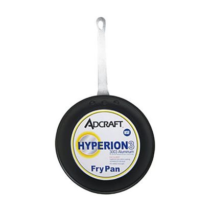 Picture of Adcraft Hyperion3 Cookware 14"