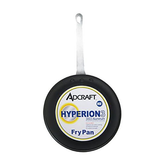 Picture of Adcraft Hyperion3 Cookware 14"