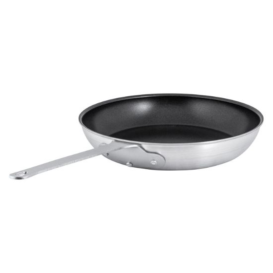 Picture of Adcraft Hyperion3 Cookware 14"