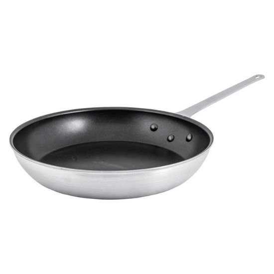 Picture of Adcraft Hyperion3 Cookware 14"