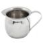 Picture of Adcraft Bell Creamer 5oz.
