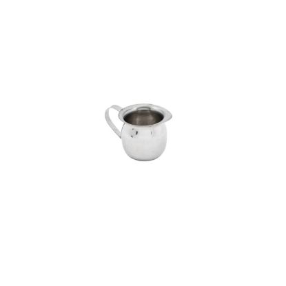 Picture of Adcraft Bell Creamer 8 oz.