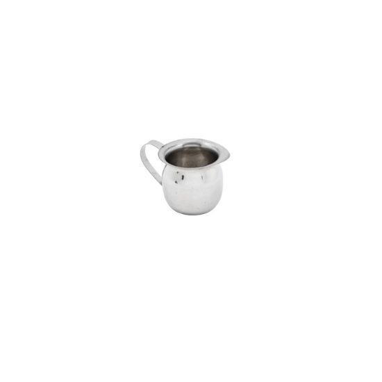 Picture of Adcraft Bell Creamer 8 oz.
