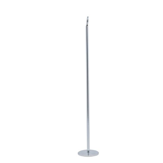 Picture of Adcraft Number Stand, 18"