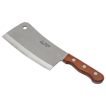 Picture of Adcraft Heavy Duty Cleaver