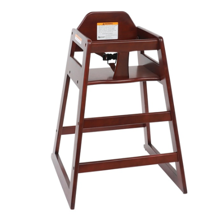 Picture for category High Chair