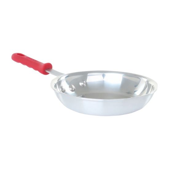 Picture of Adcraft Fry Pan Polish W/Slv, 3004 Aluminum (HER-8FP/4)