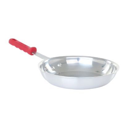 Picture of Adcraft Fry Pan Polish W/Slv, 3004 Aluminum (HER-10FP/4)