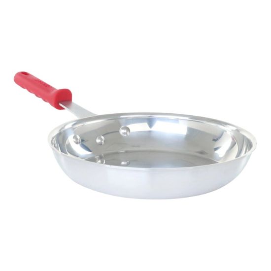 Picture of Adcraft Fry Pan Polish W/Slv, 3004 Aluminum (HER-12FP/4)