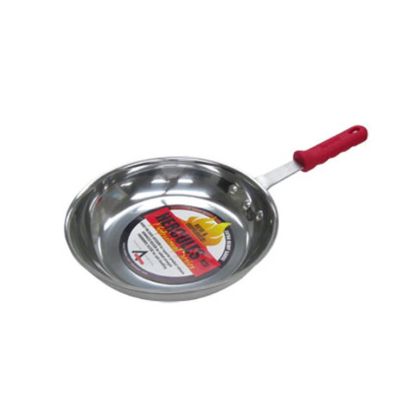 Picture of Adcraft Hercules Fry Pan 14"