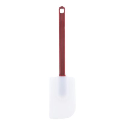 Picture of Adcraft High Heat Scraper 14"