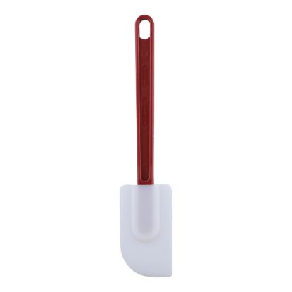 Picture of Adcraft High Heat Scraper 10-1/2 "