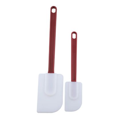 Picture of Adcraft High Heat Scraper 10-1/2 "